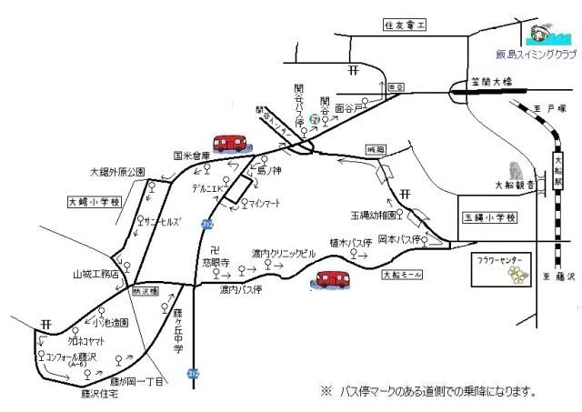 12月19日　冬季記録会結果